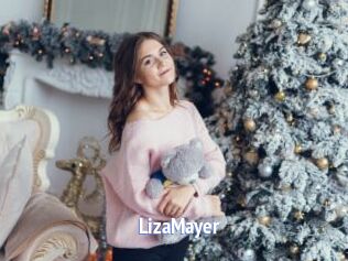 LizaMayer