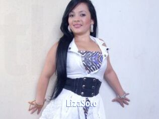 LizaSoto