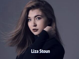 Liza_Stoun