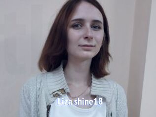 Liza_shine18