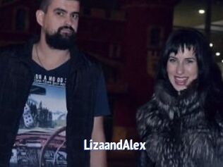 Liza_and_Alex