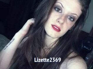 Lizette2369