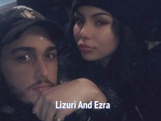 Lizuri_And_Ezra