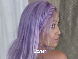 Lizveth