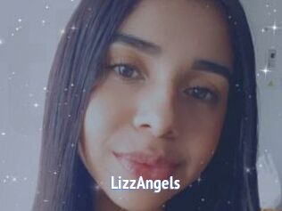 LizzAngels