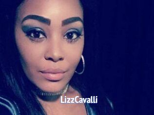 Lizz_Cavalli