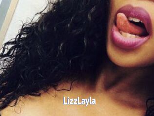Lizz_Layla