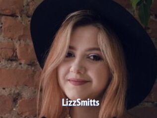 LizzSmitts