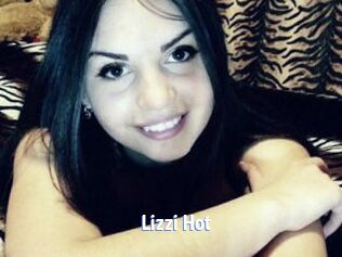 Lizzi_Hot