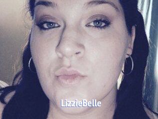 LizzieBelle
