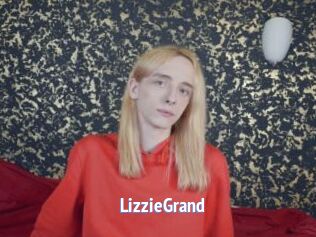 LizzieGrand