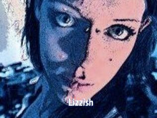 Lizzish