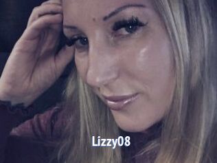 Lizzy08