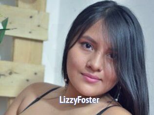 LizzyFoster
