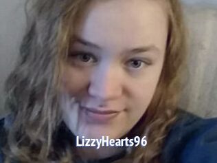 LizzyHearts96