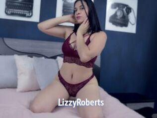 LizzyRoberts