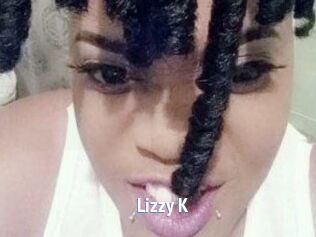 Lizzy_K