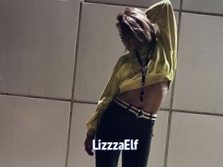 LizzzaElf