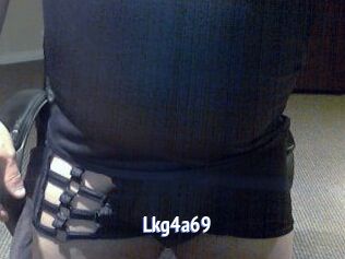 Lkg4a69