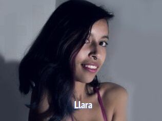 Llara