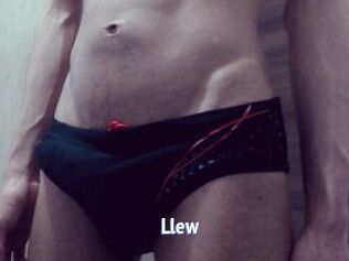 Llew