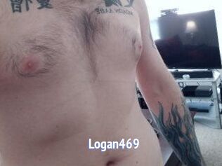 Logan469
