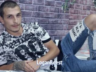 LoganBeest
