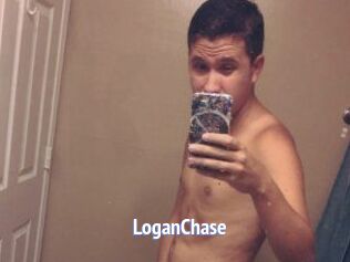 Logan_Chase