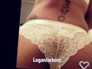 LoganJackson