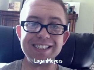 Logan_Meyers