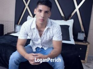 LoganPerich