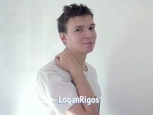 LoganRigos