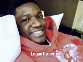 Logan_Turner