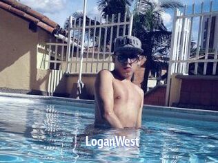 LoganWest