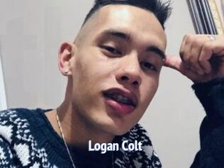 Logan_Colt