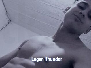 Logan_Thunder