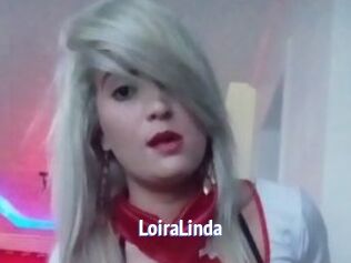 LoiraLinda