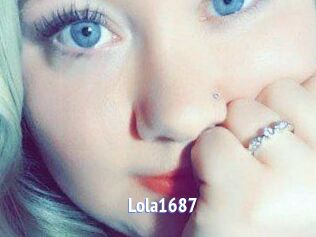 Lola1687