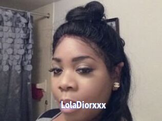LolaDior_xxx