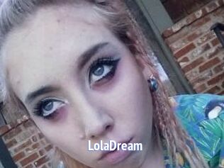 LolaDream