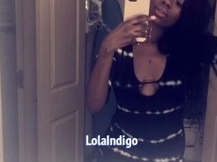 LolaIndigo