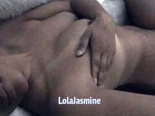 Lola_Jasmine