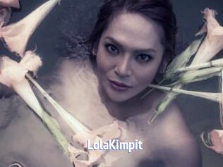 LolaKimpit