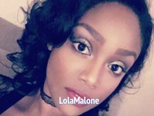Lola_Malone