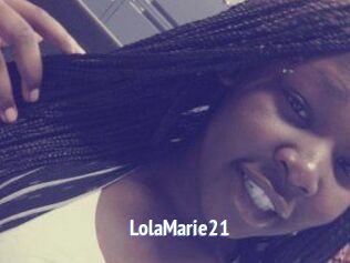 LolaMarie21