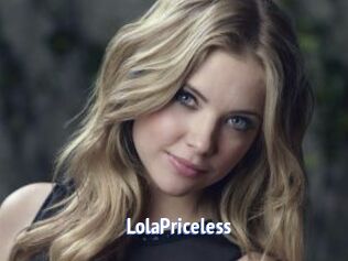 LolaPriceless
