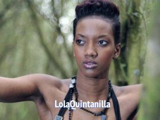 Lola_Quintanilla