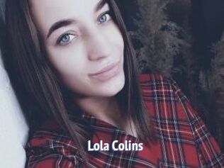 Lola_Colins