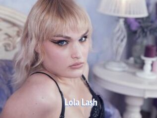 Lola_Lash