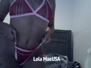 Lola_MaeUSA